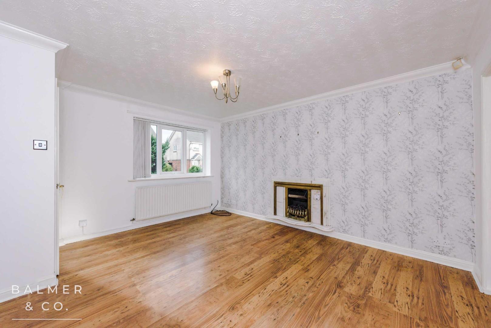 Kennet Way, Leigh, Greater Manchester, WN7 Balmer & Co